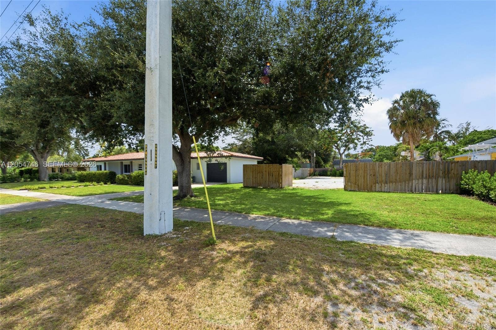 417 NE 11th Avenue, Pompano Beach, FL 33060 Photo 74
