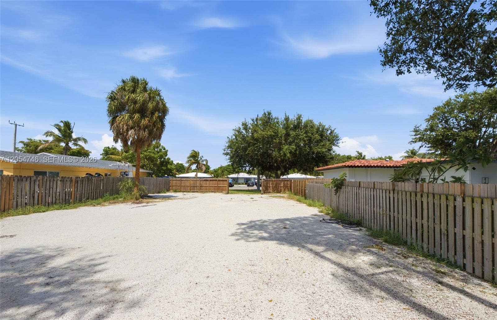 417 NE 11th Avenue, Pompano Beach, FL 33060 Photo 73