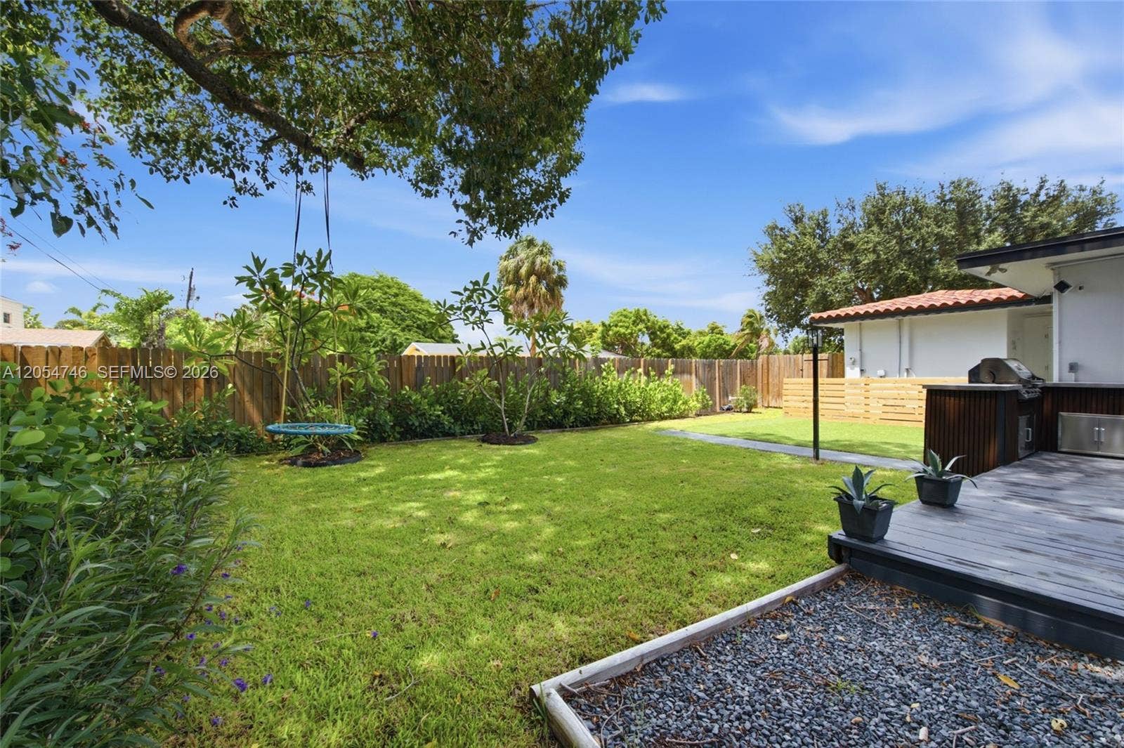 417 NE 11th Avenue, Pompano Beach, FL 33060 Photo 56