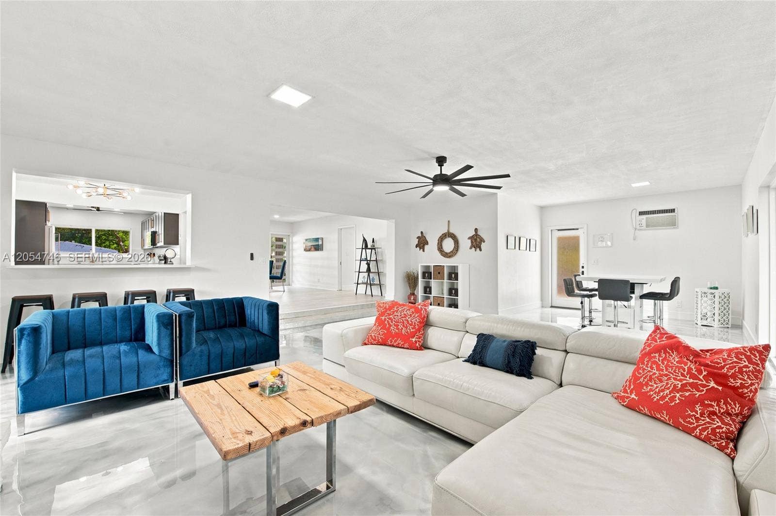 417 NE 11th Avenue, Pompano Beach, FL 33060 Photo 17