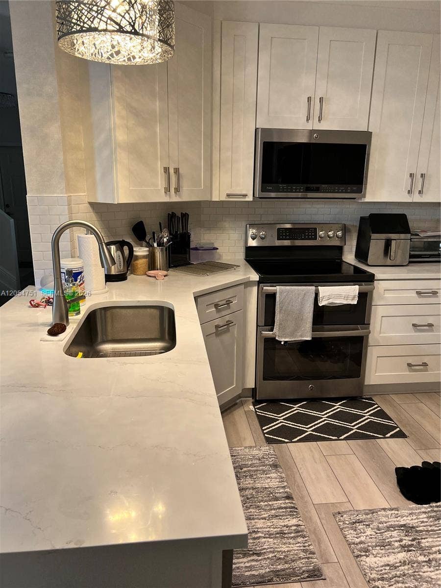 Property photo for 6010 Red Plum Court, #477, Tamarac, FL