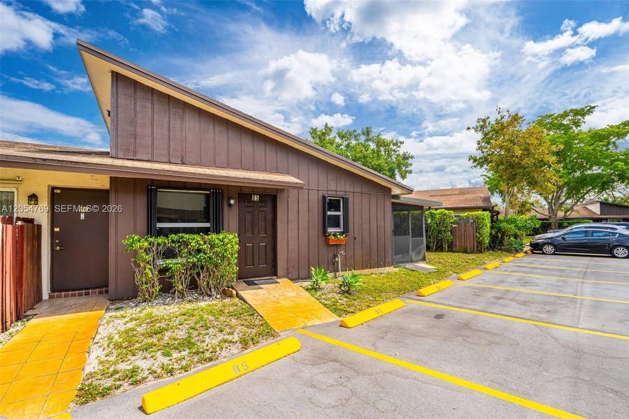 Property photo for 3201 NW 4th Terrace, #85, Pompano Beach, FL