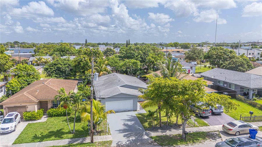 Property photo for 5719 Mayo Street, Hollywood, FL