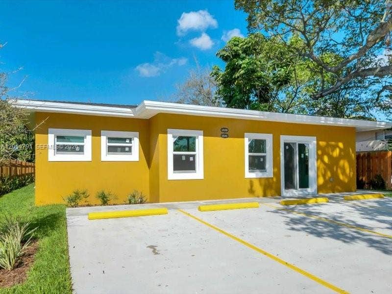Property photo for 1541 SW 44 Avenue, Fort Lauderdale, FL