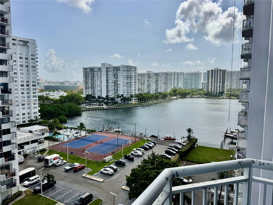 Property photo for 18051 Biscayne Boulevard, #1002, Aventura, FL