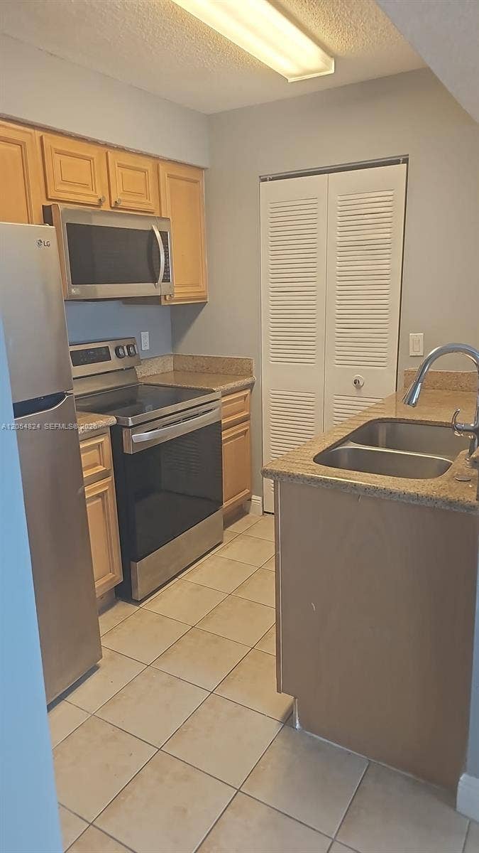 Property photo for Pompano Beach, FL