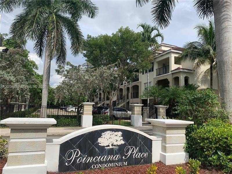5880 W Sample Road, #308, Coral Springs, Coral Springs, FL 33067 Photo 1