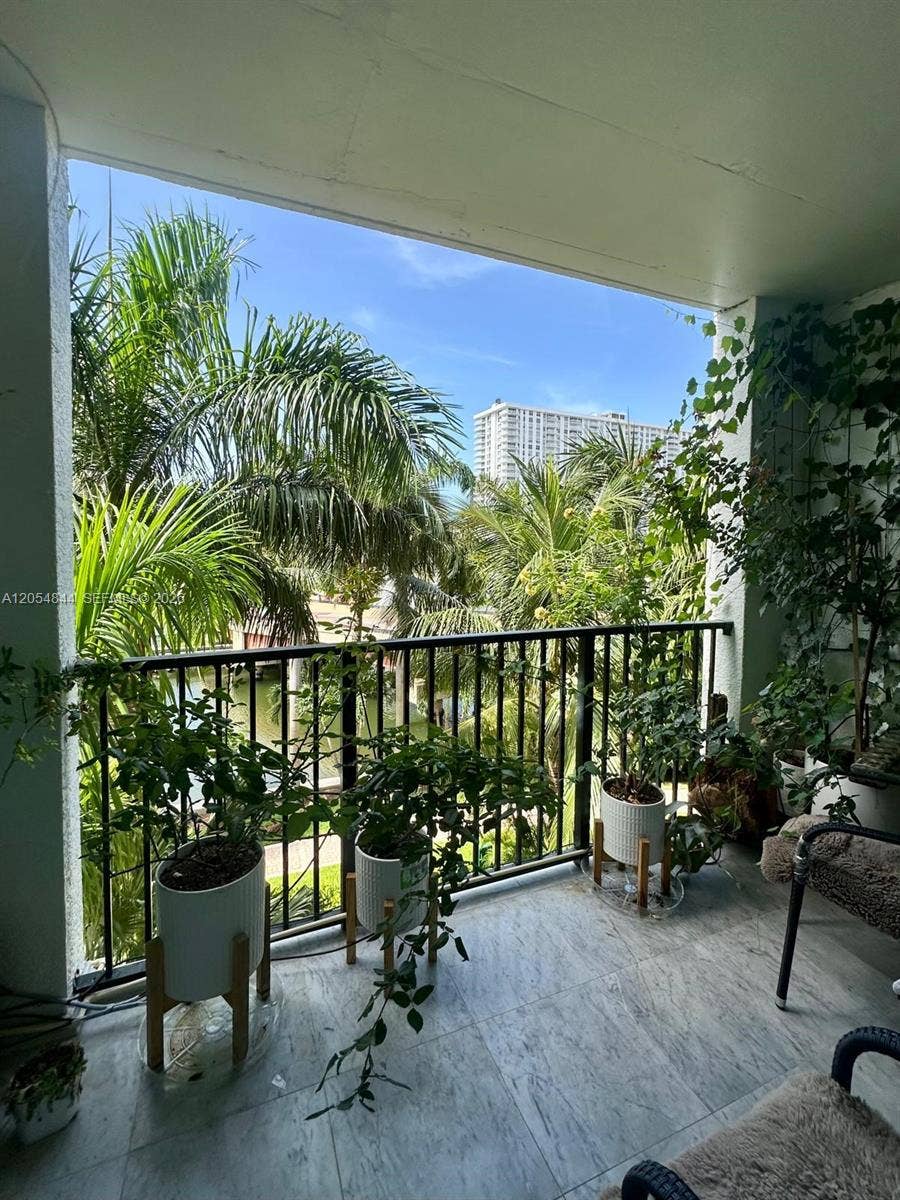 Property photo for 17150 N Bay Road, #2412, Sunny Isles Beach, FL