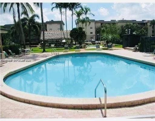 Property photo for 2461 SW 82nd Avenue, #306, Davie, FL