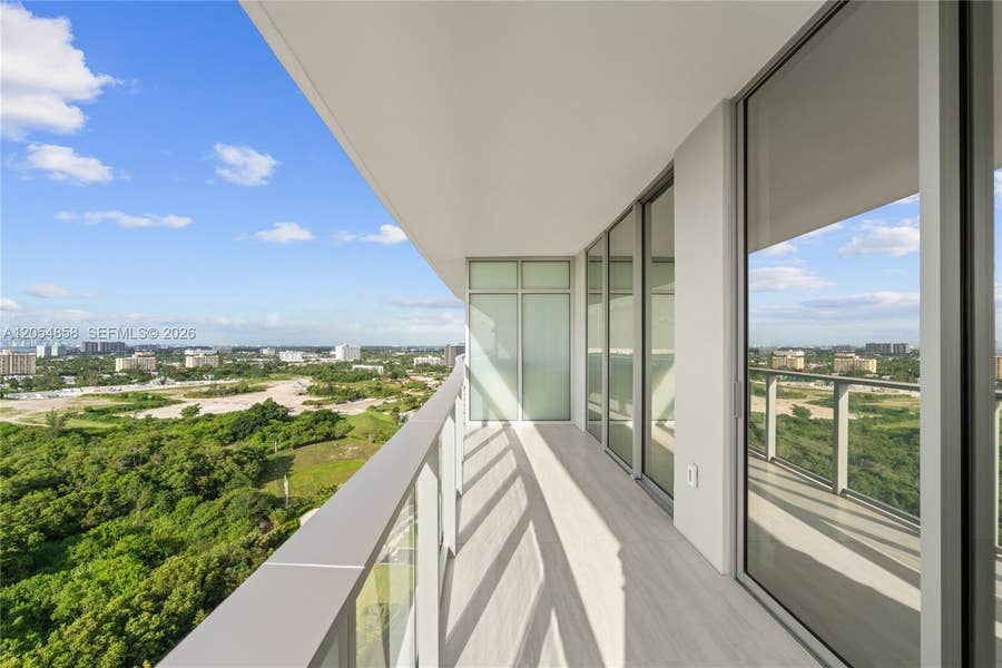 Property photo for 2411 Laguna Circle, #1604, North Miami, FL