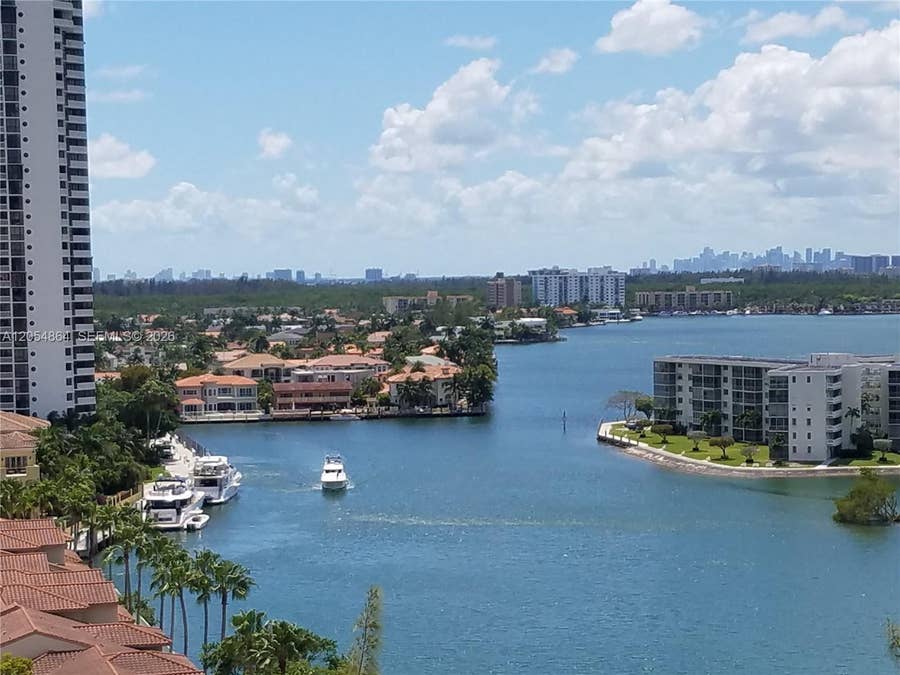 Property photo for 18151 NE 31st Court, #1505, Aventura, FL