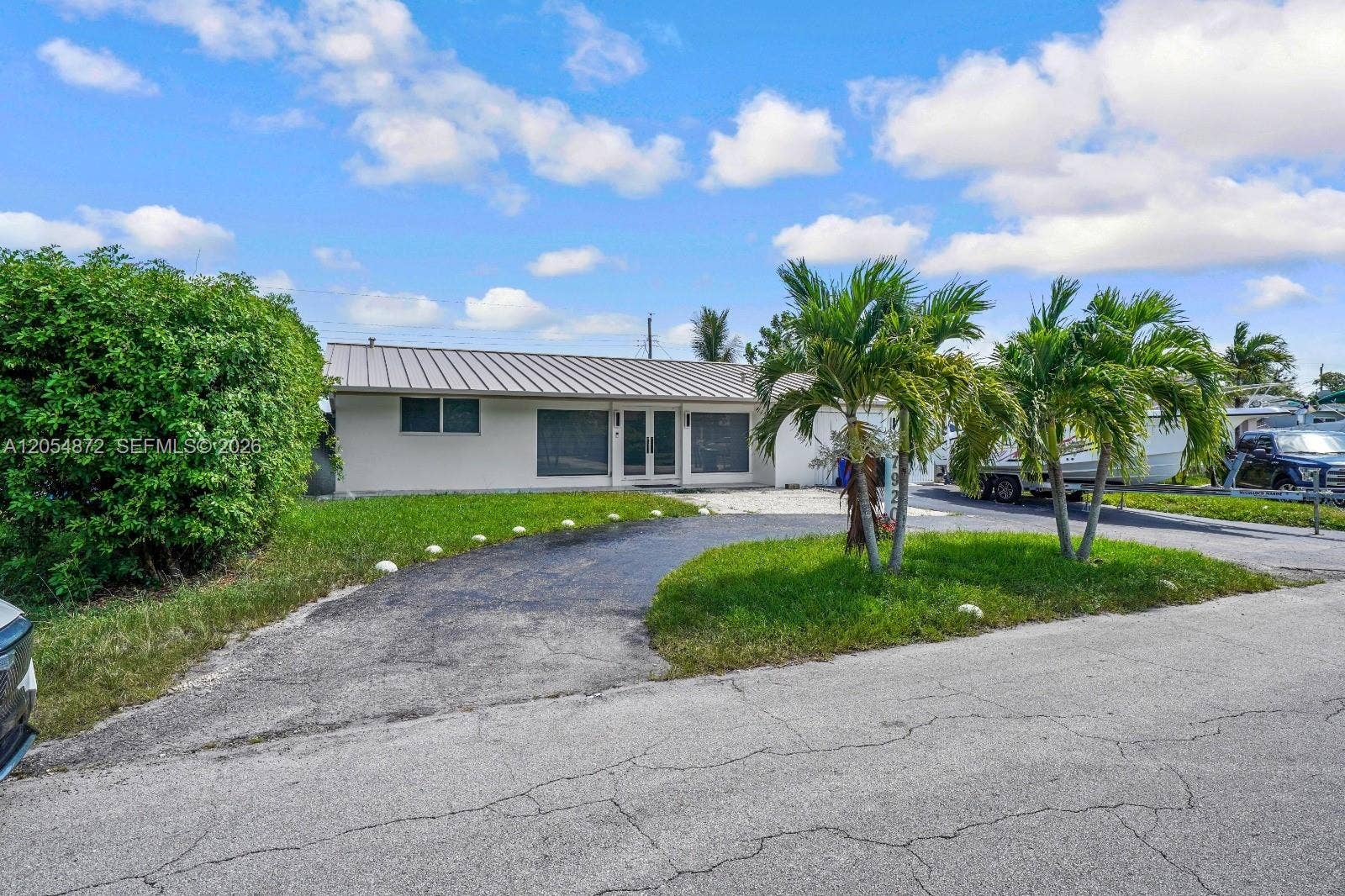 7920 Venetian Street, Miramar, FL 33023 Photo 2