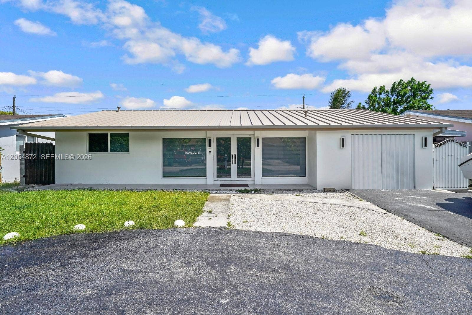 7920 Venetian Street, Miramar, FL 33023 Photo 1