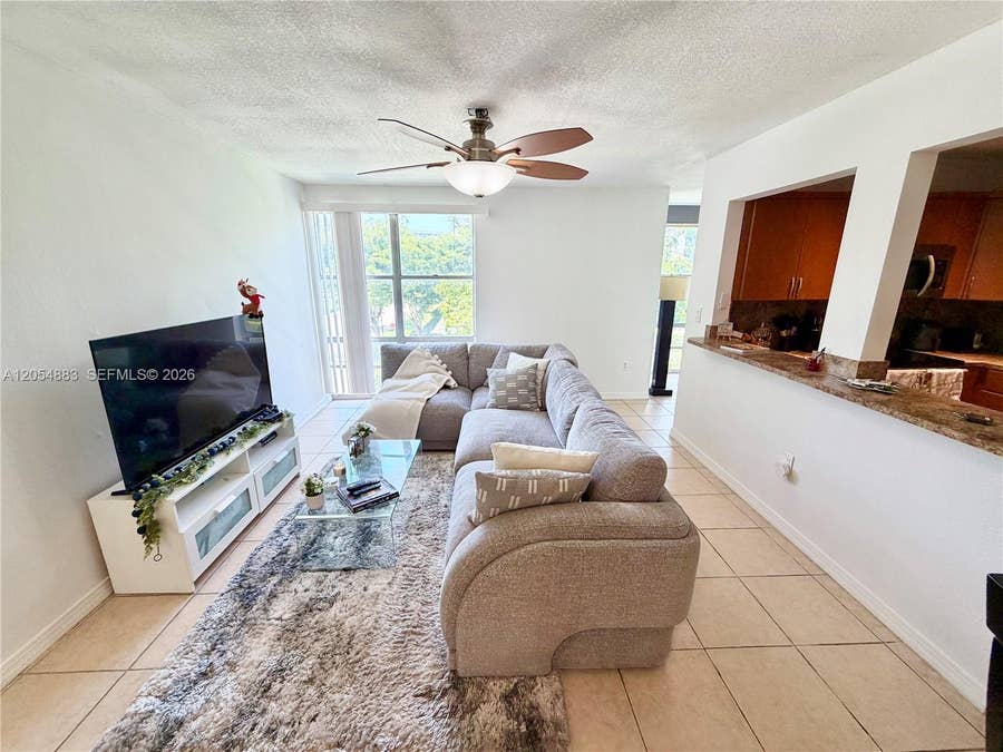 Property photo for 200 177th Drive, #319, Sunny Isles Beach, FL
