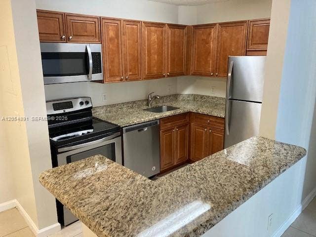 Property photo for 10765 Cleary Boulevard, #103, Plantation, FL