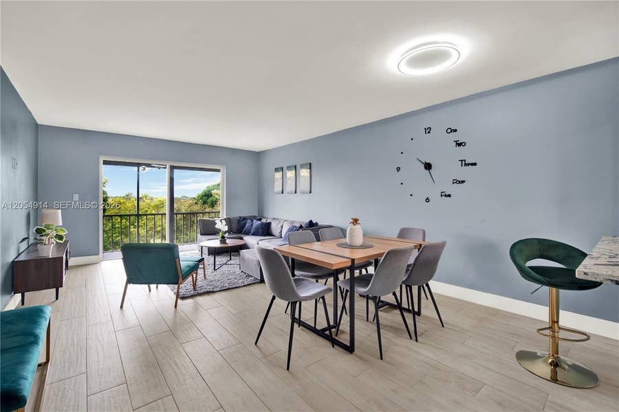 Property photo for 950 Hillcrest Drive, #414, Hollywood, FL