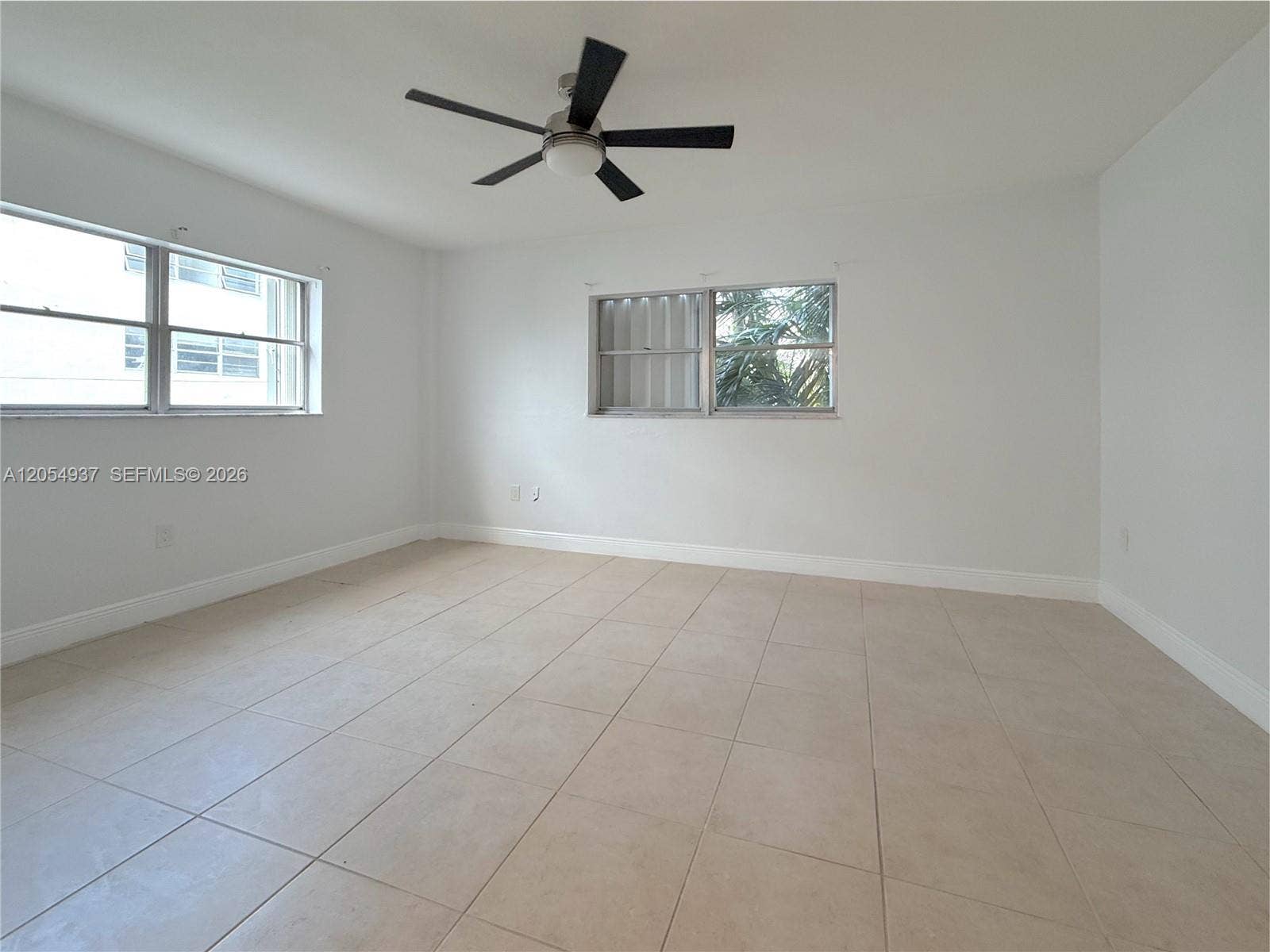 1075 92nd Street, #201, Bay Harbor Islands, FL 33154 Photo 21