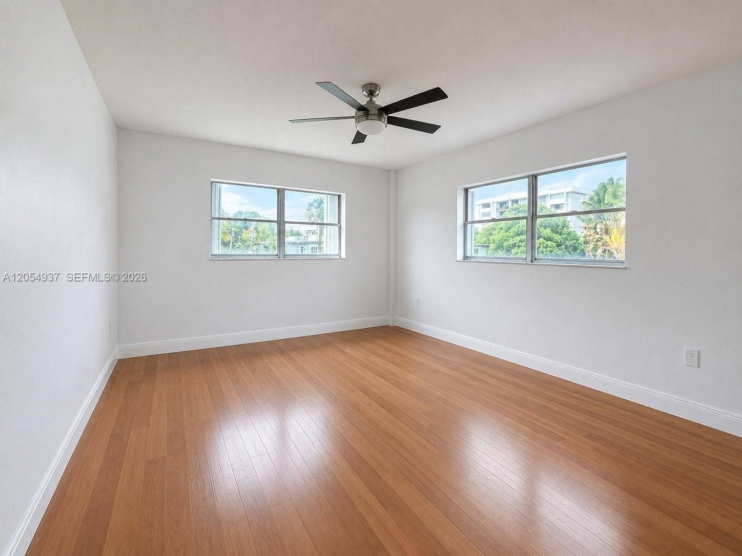 1075 92nd Street, #201, Bay Harbor Islands, FL 33154 Photo 11