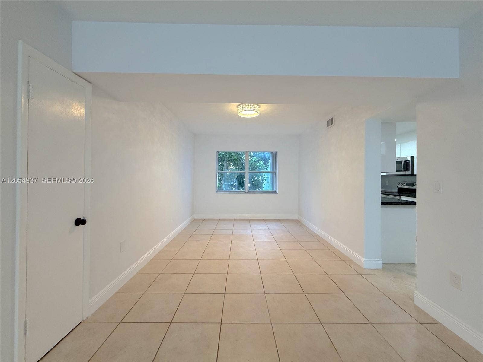 1075 92nd Street, #201, Bay Harbor Islands, FL 33154 Photo 15