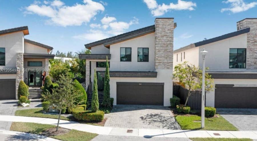 Property photo for 7641 NW 102nd Court, Doral, FL