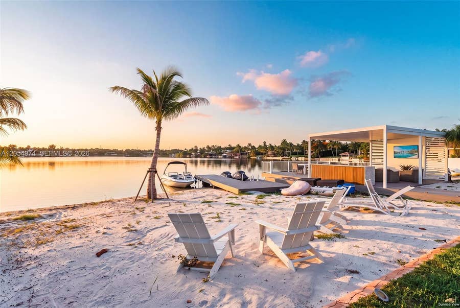 Property photo for 9440 SW 136th Street, Miami, FL