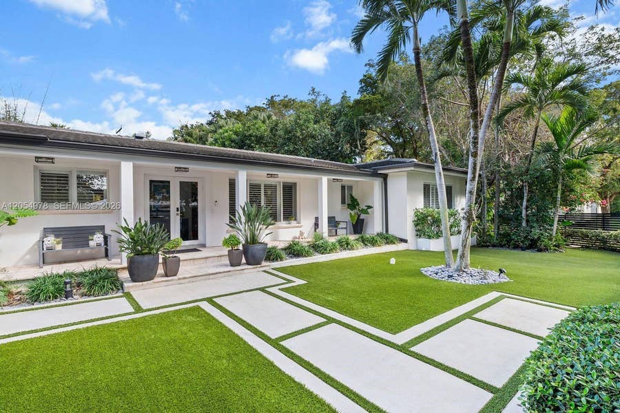 Property photo for 6511 Riviera Drive, Coral Gables, FL