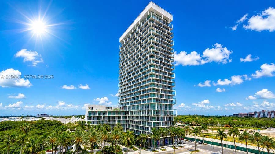 Property photo for 2000 Metropica Way, #1003, Sunrise, FL