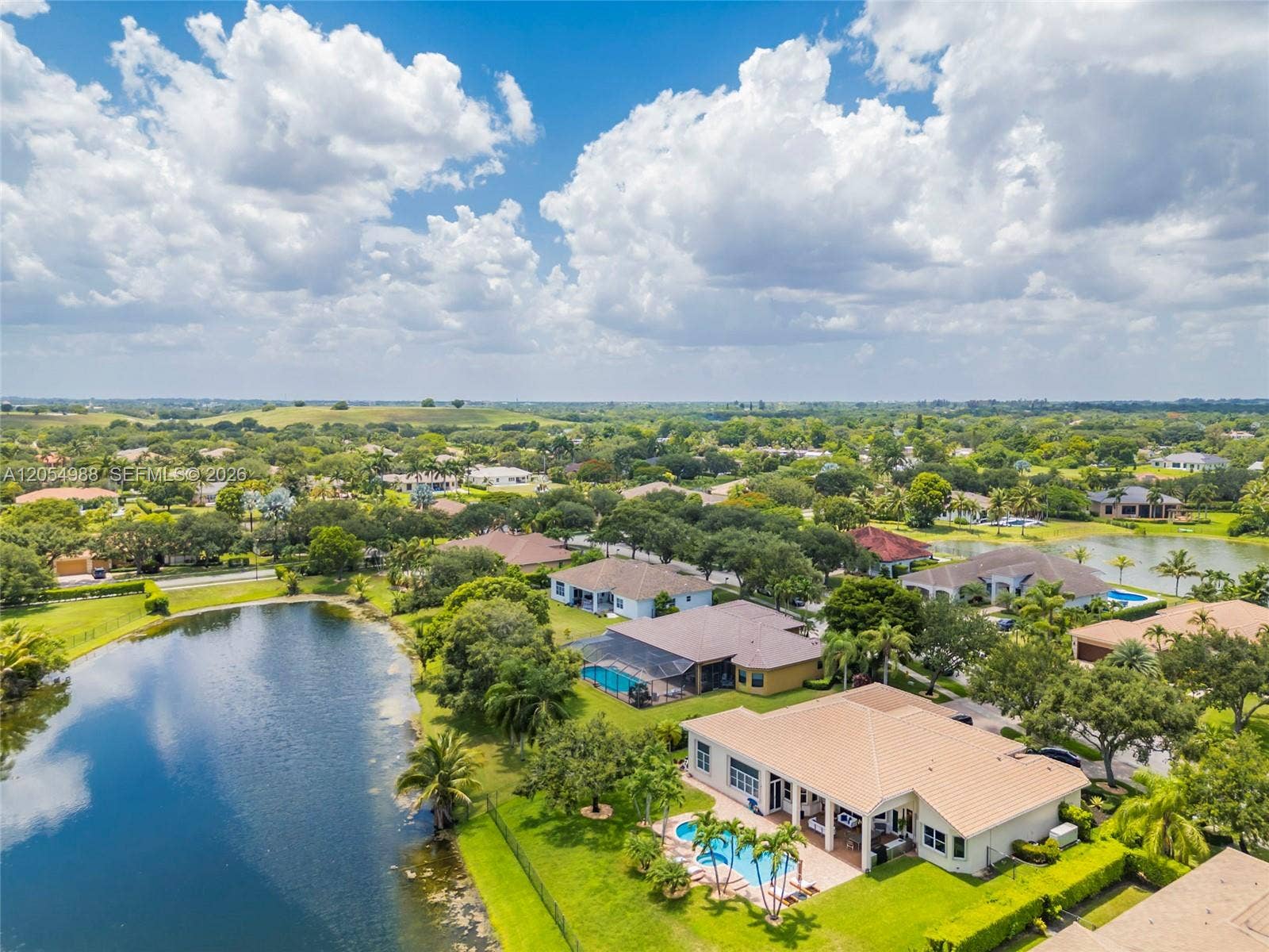 13860 SW 40th Street, Davie, FL 33330 Photo 38
