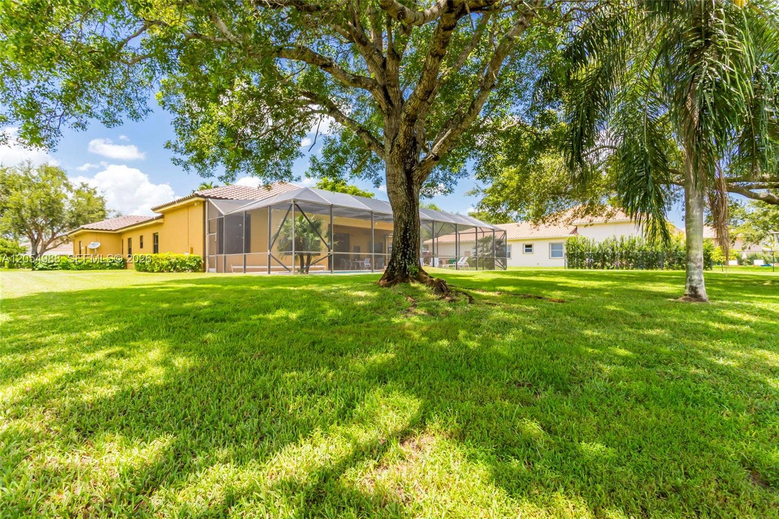 13860 SW 40th Street, Davie, FL 33330 Photo 33