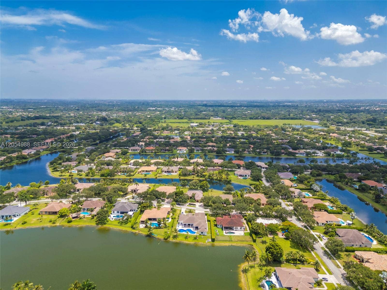 13860 SW 40th Street, Davie, FL 33330 Photo 44