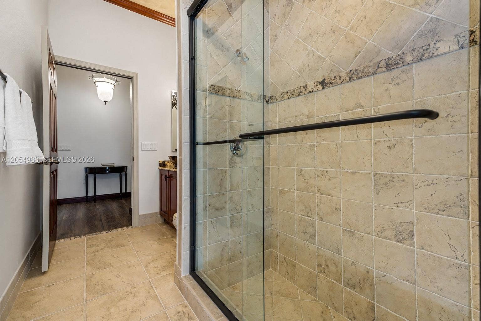 13860 SW 40th Street, Davie, FL 33330 Photo 20