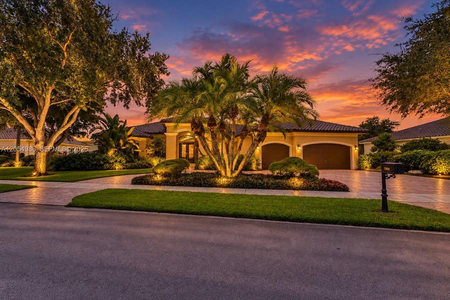 Property photo for 13860 SW 40th Street, Davie, FL