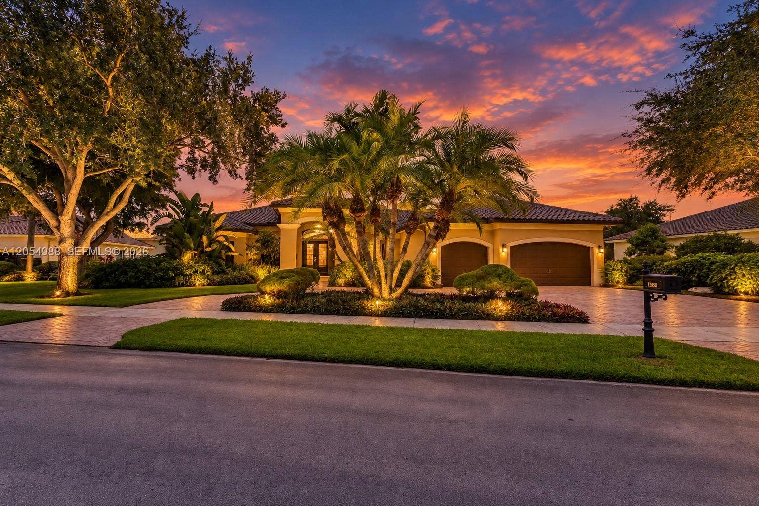 13860 SW 40th Street, Davie, FL 33330 Photo 1