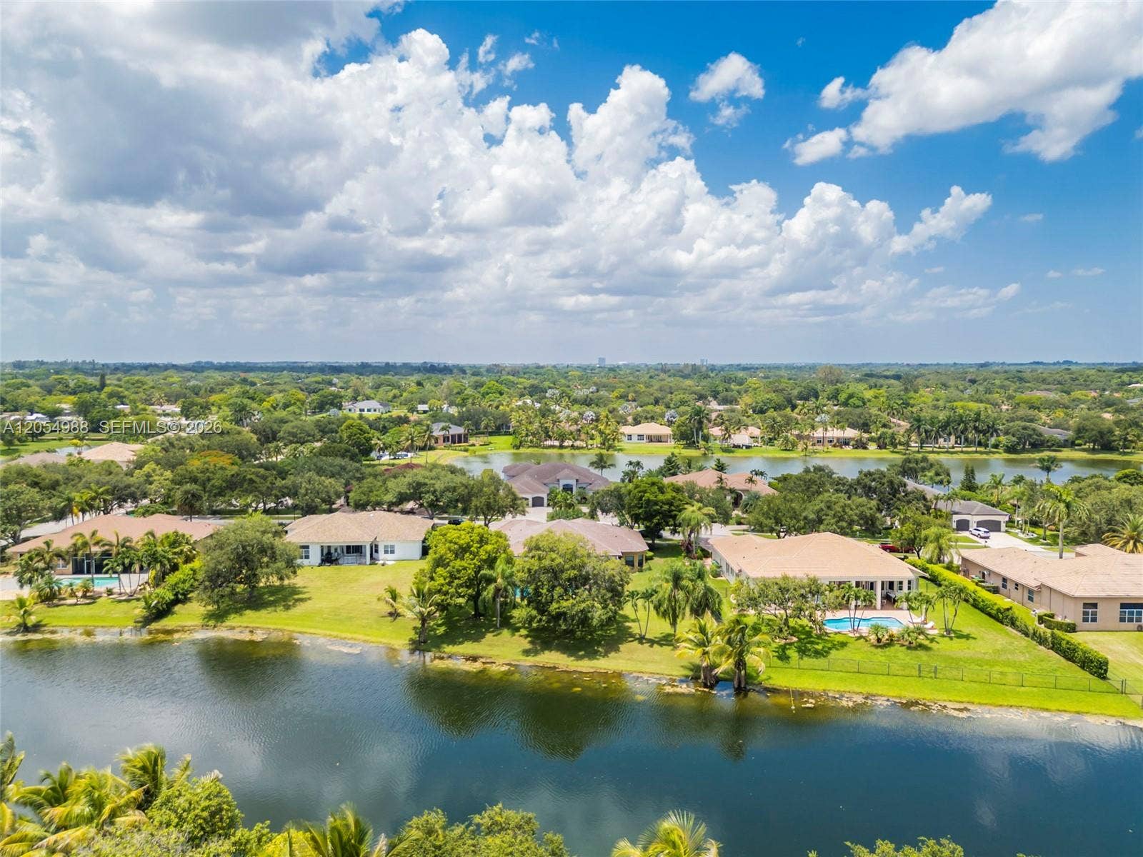 13860 SW 40th Street, Davie, FL 33330 Photo 37