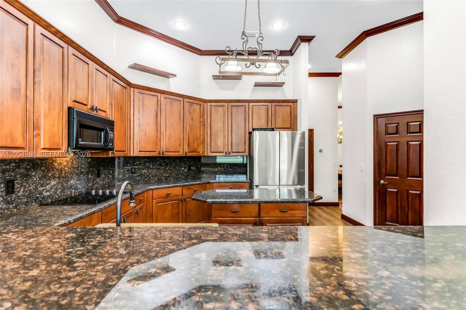 13860 SW 40th Street, Davie, FL 33330 Photo 11