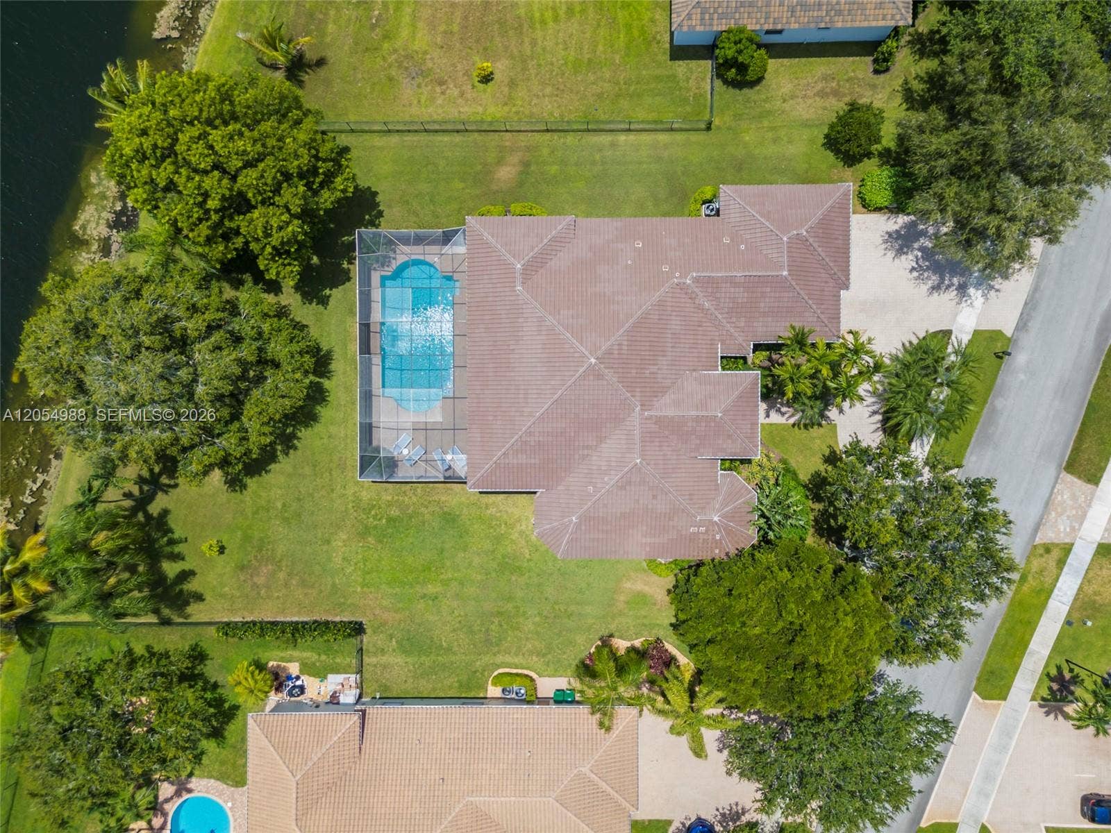 13860 SW 40th Street, Davie, FL 33330 Photo 41