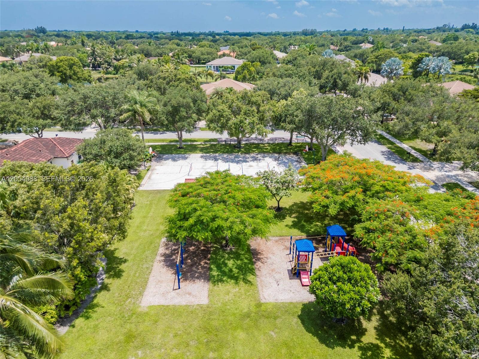 13860 SW 40th Street, Davie, FL 33330 Photo 45
