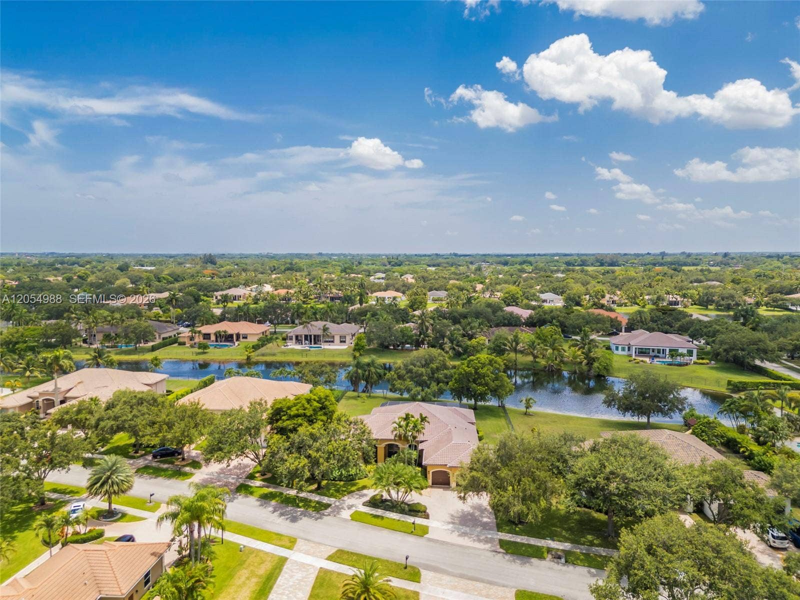 13860 SW 40th Street, Davie, FL 33330 Photo 42