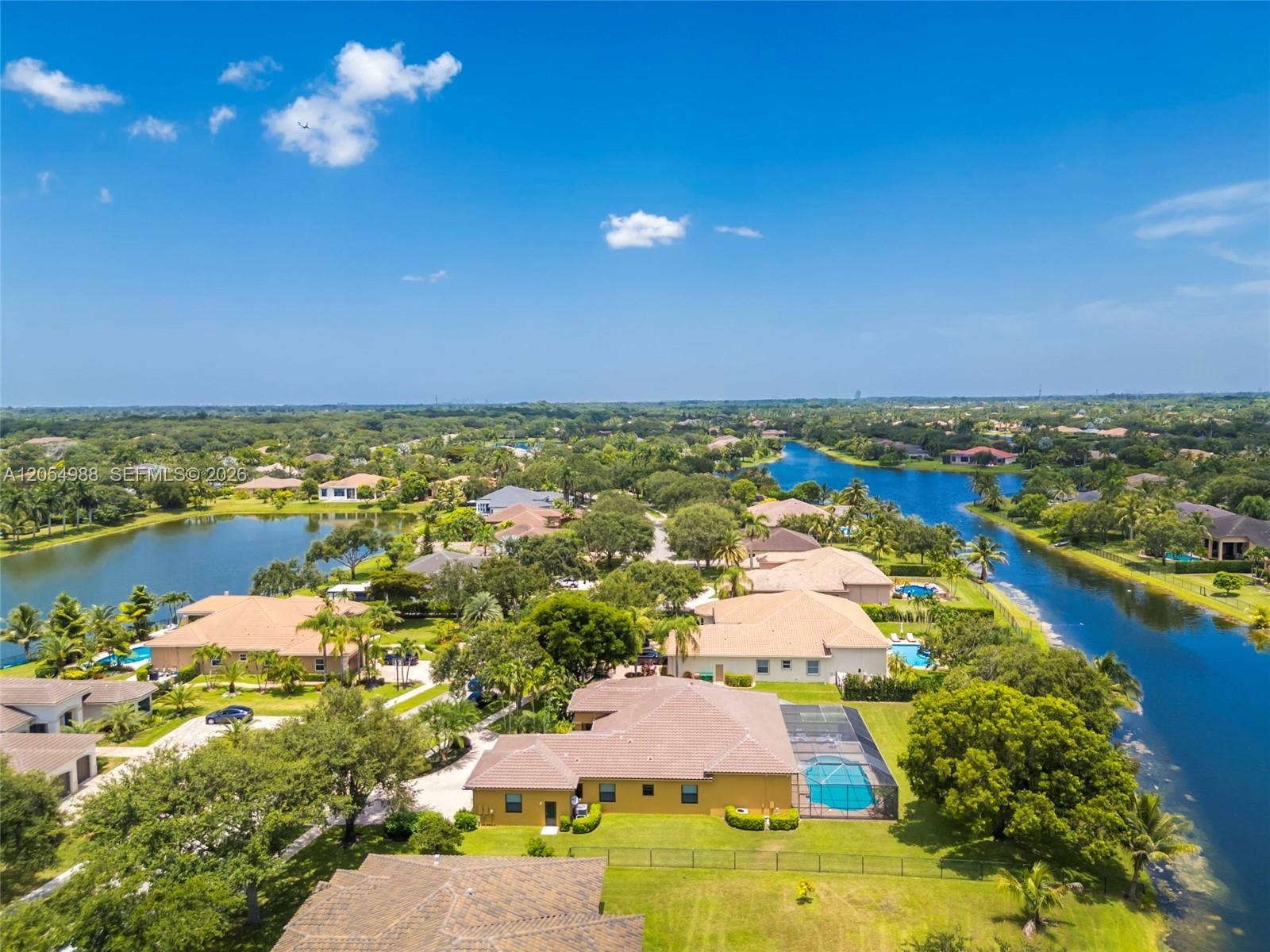 13860 SW 40th Street, Davie, FL 33330 Photo 43