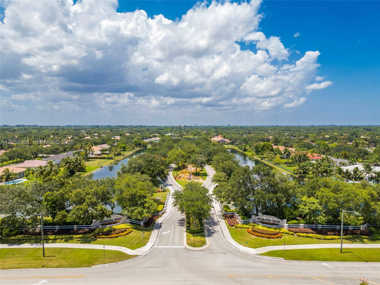 13860 SW 40th Street, Davie, FL 33330 Photo 46