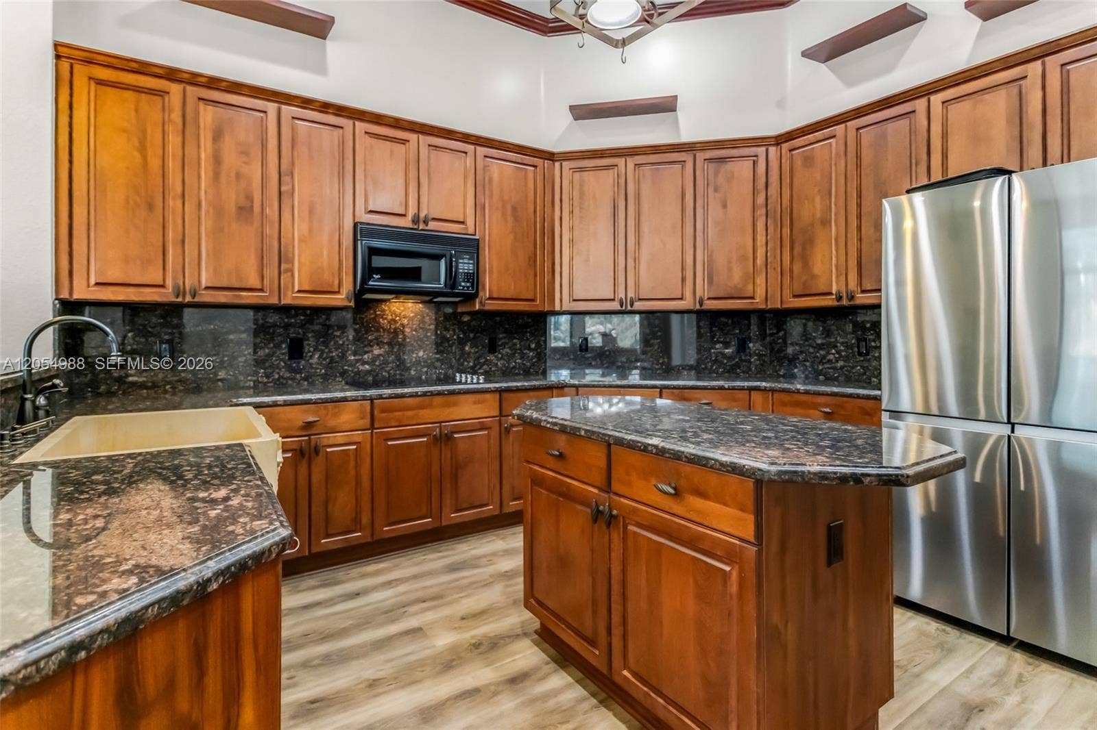 13860 SW 40th Street, Davie, FL 33330 Photo 12