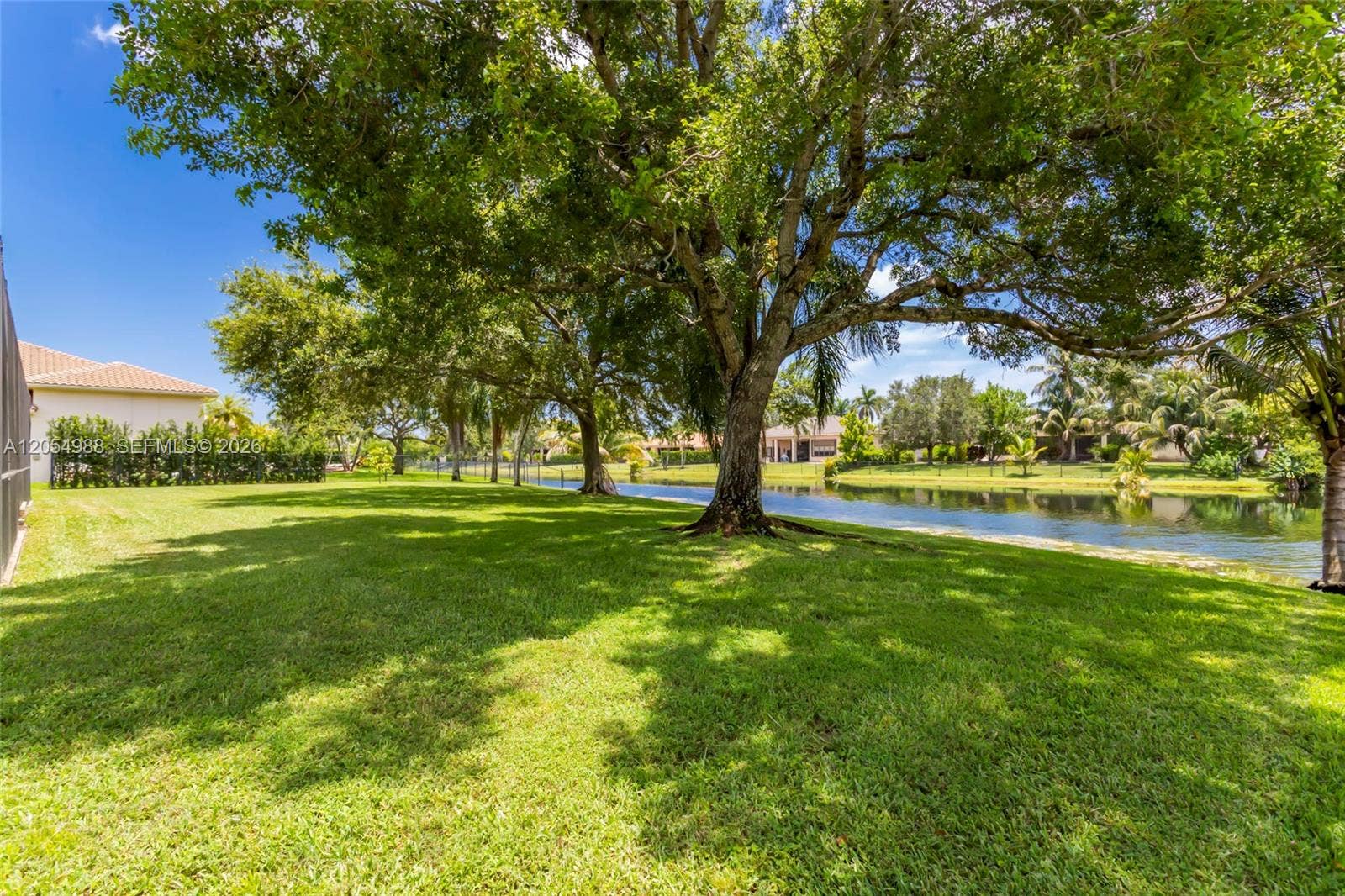 13860 SW 40th Street, Davie, FL 33330 Photo 31