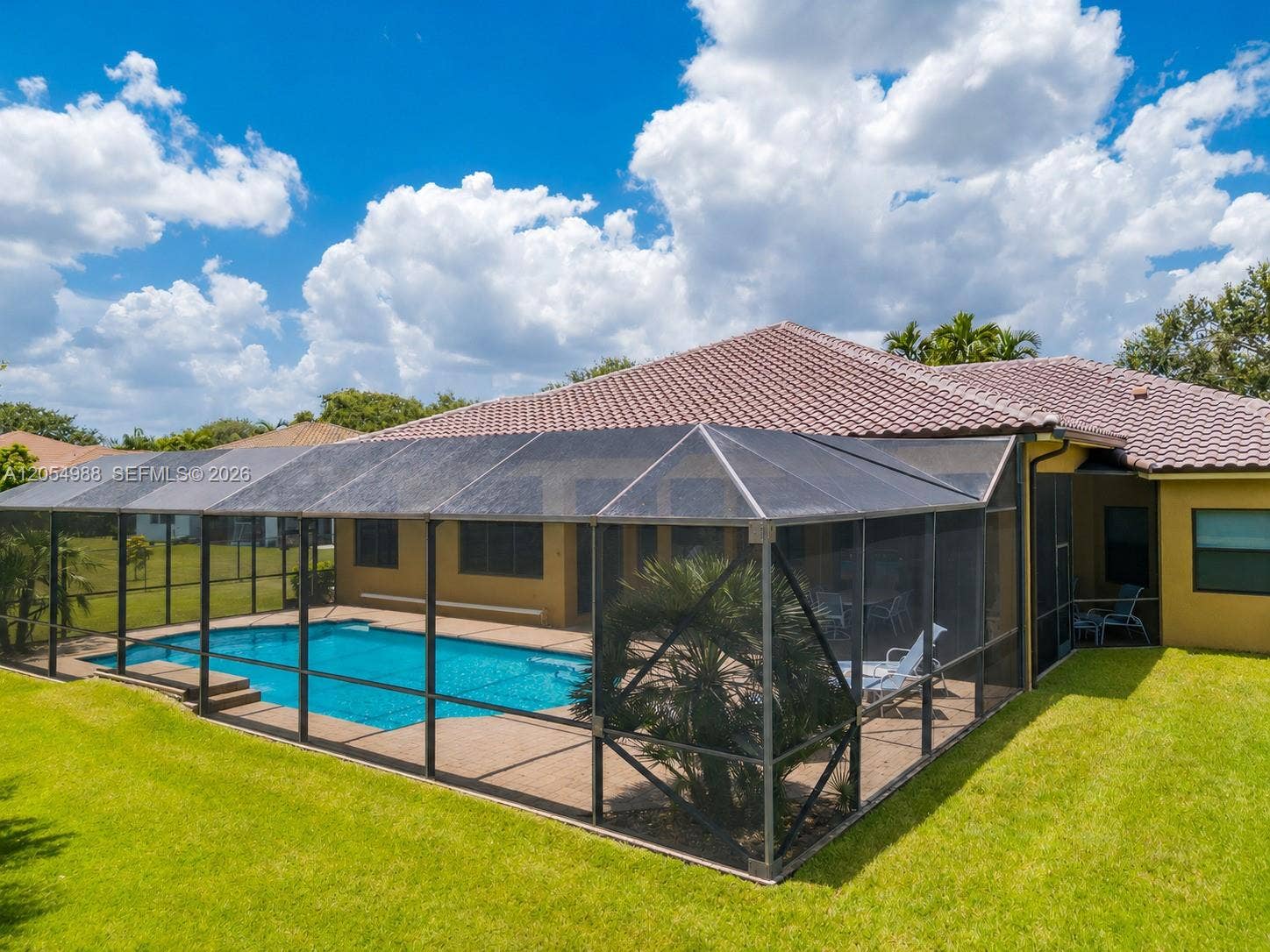 13860 SW 40th Street, Davie, FL 33330 Photo 3