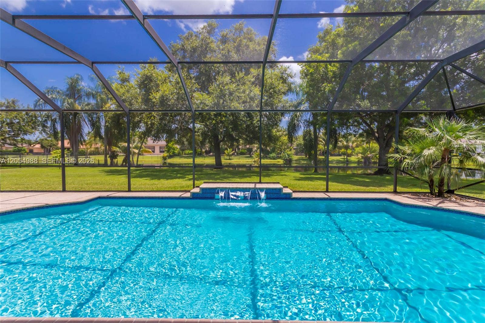 13860 SW 40th Street, Davie, FL 33330 Photo 29