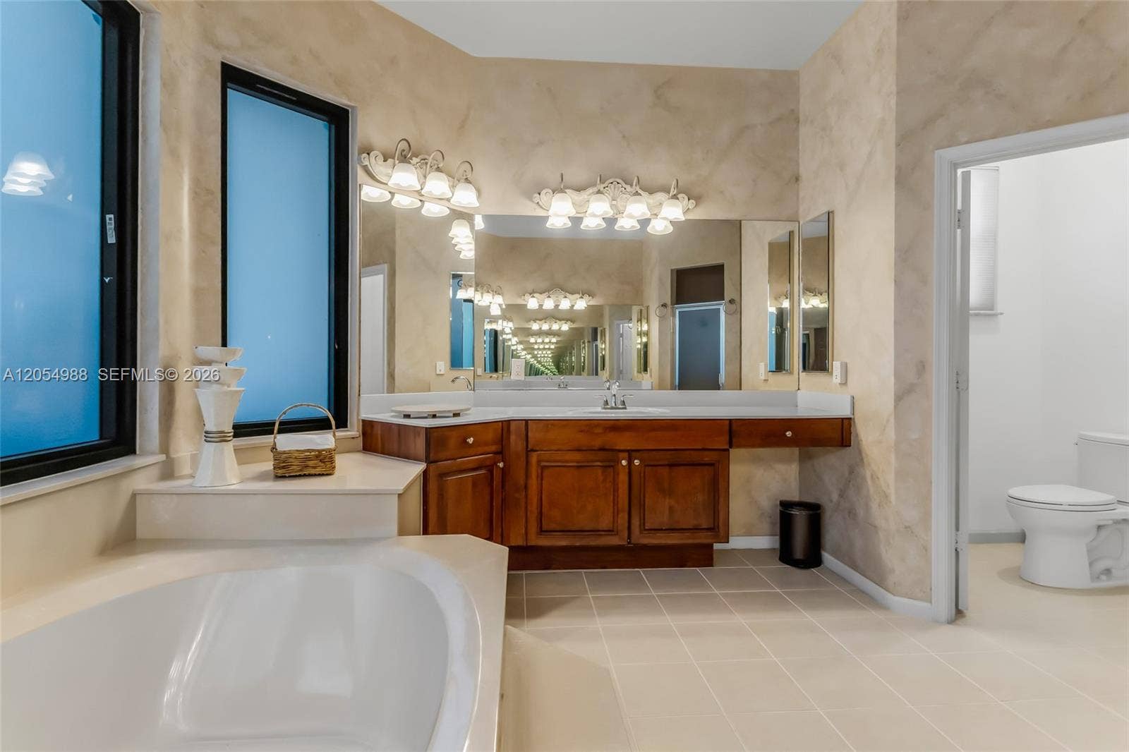 13860 SW 40th Street, Davie, FL 33330 Photo 17