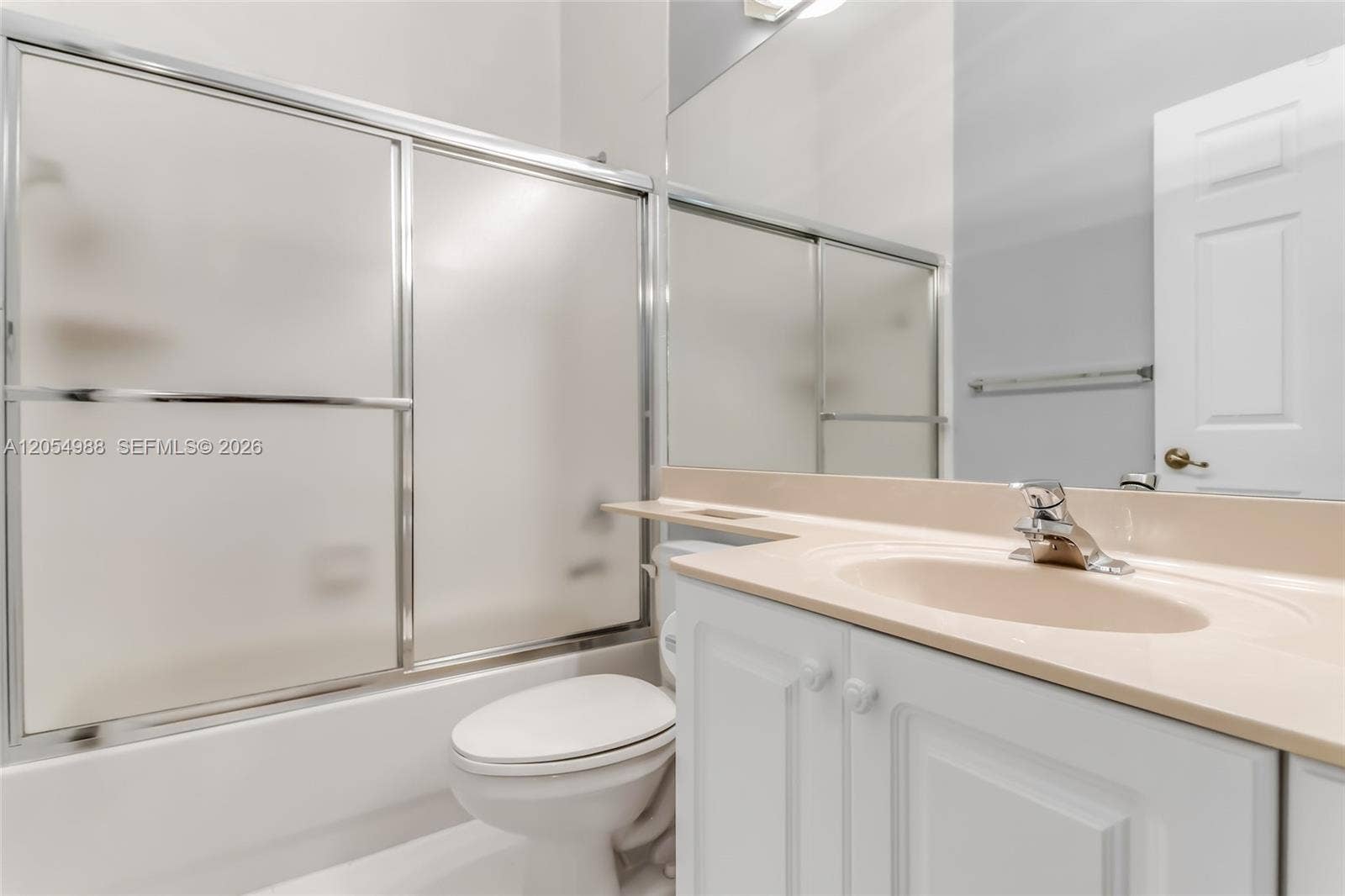 13860 SW 40th Street, Davie, FL 33330 Photo 26