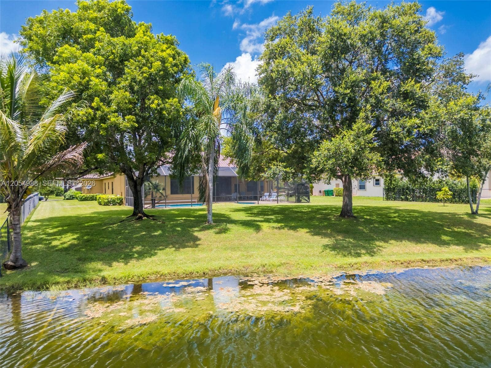 13860 SW 40th Street, Davie, FL 33330 Photo 36