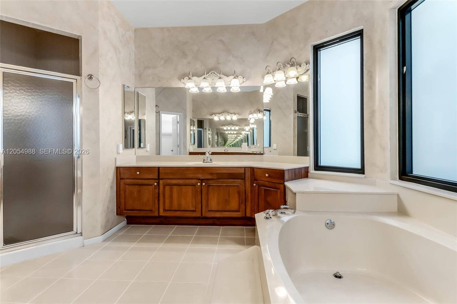 13860 SW 40th Street, Davie, FL 33330 Photo 18