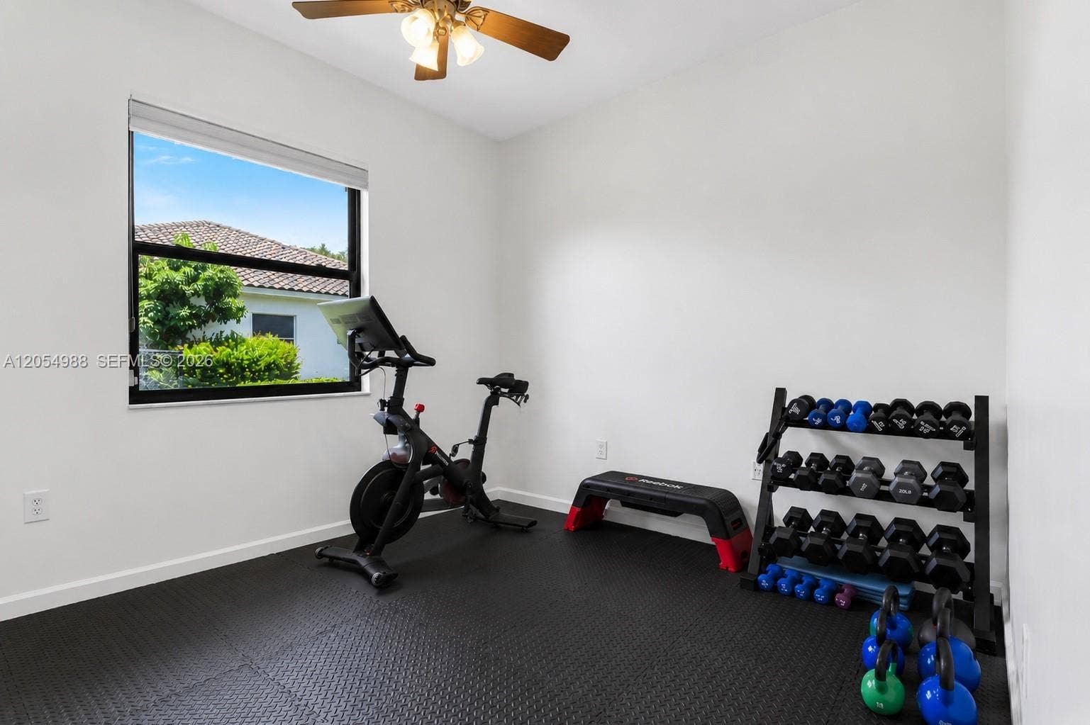 13860 SW 40th Street, Davie, FL 33330 Photo 22