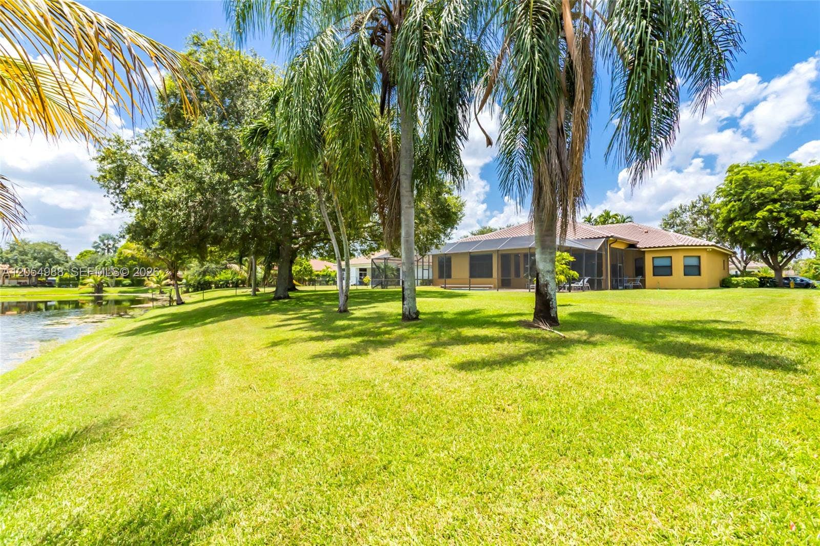 13860 SW 40th Street, Davie, FL 33330 Photo 34